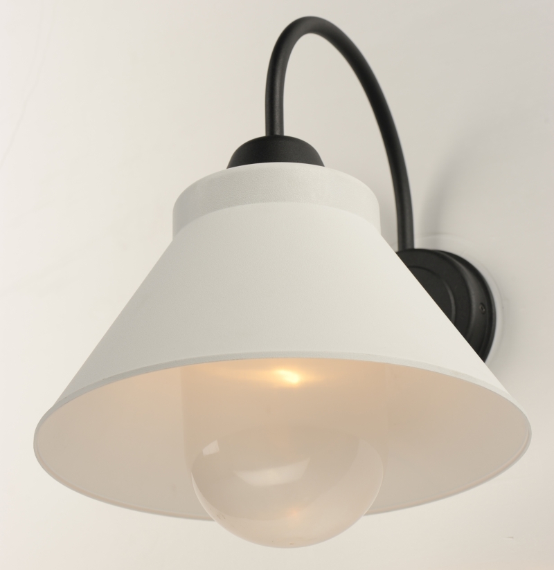 What is RLM lighting? - LightsOnline Blog 