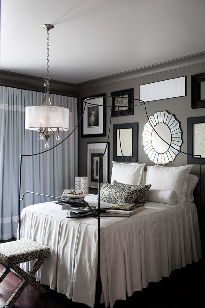 3 ways to refresh your spare bedroom - LightsOnline Blog