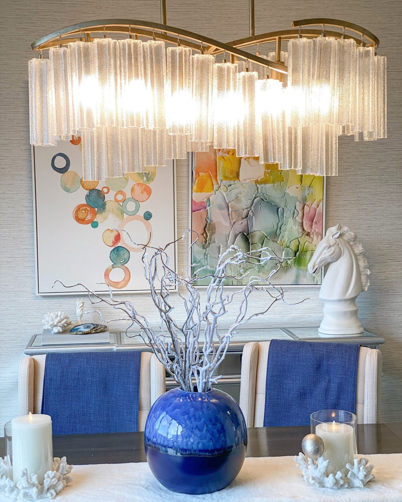 4 Signs It’s Time to Upgrade Your Interior Lighting - LightsOnline Blog