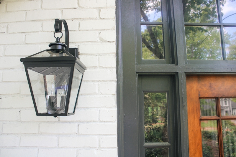 Define Your New Summer Outdoor Sanctuary with LightsOnline - LightsOnline Blog