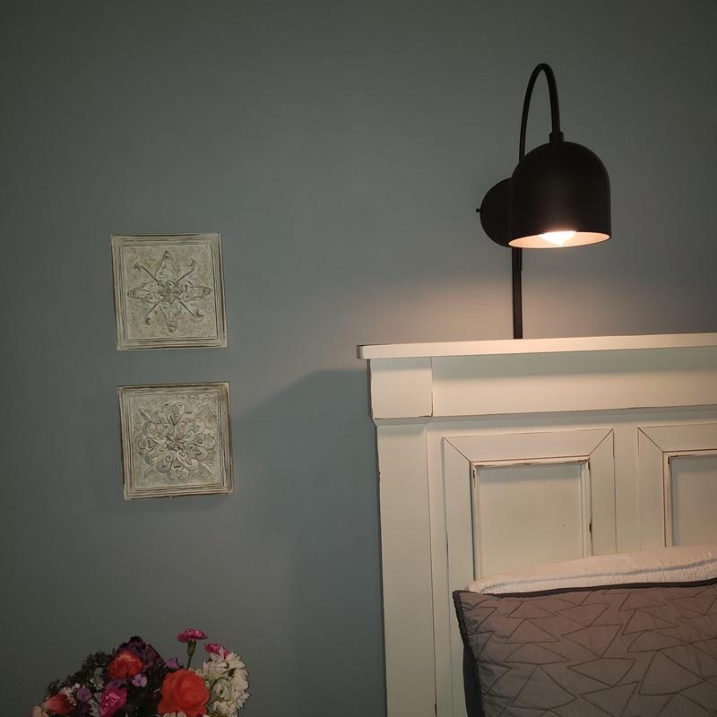 Trade Winds Lighting Looks from Our Customers - LightsOnline Blog