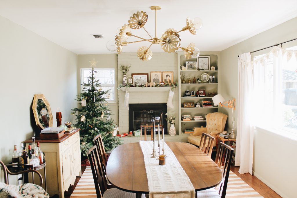Is Your Kitchen Ready for Holiday Entertaining? - LightsOnline Blog