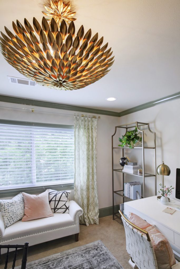 How to Make Any Room Look Brighter - LightsOnline Blog