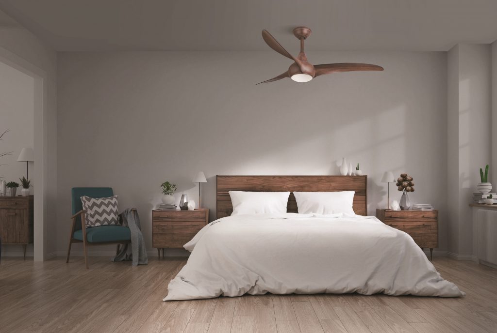 Shopping for Ceiling Fans? Why Minka Aire Fans Should Be on Your List - LightsOnline Blog