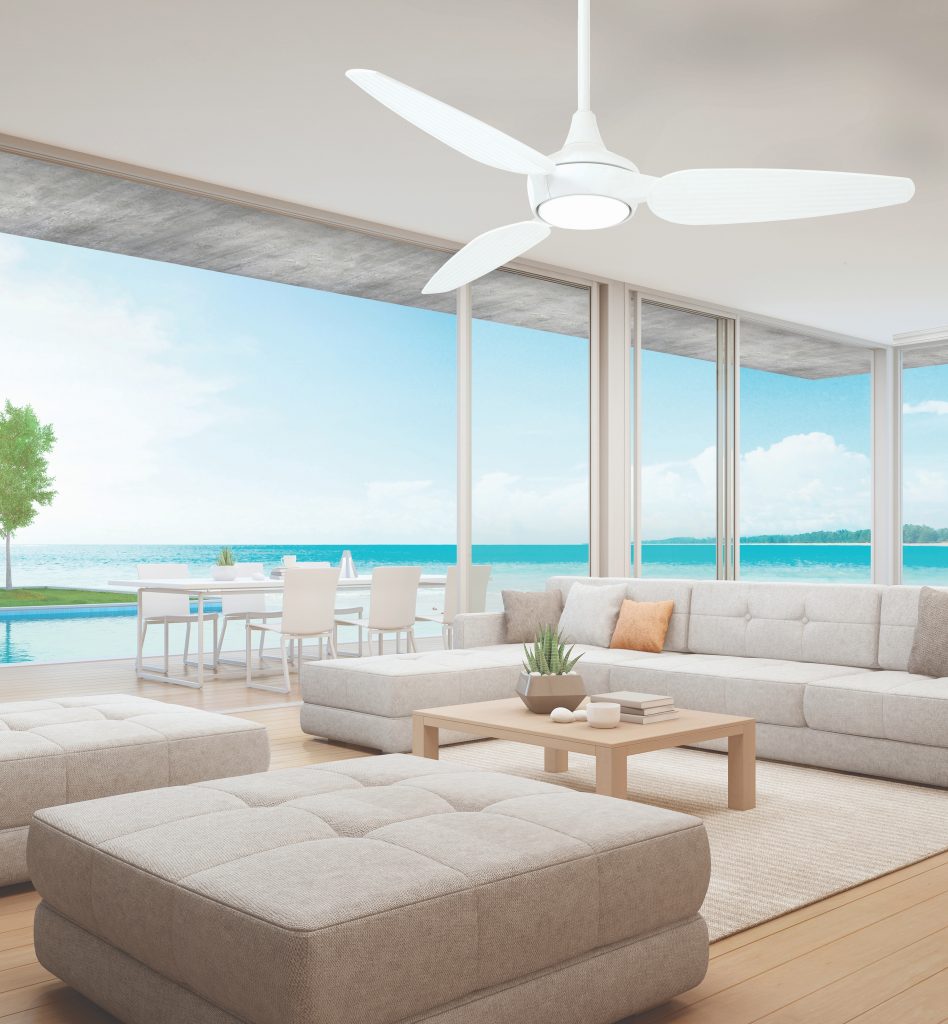 How to Bring Resort Lighting Style into Your Home - LightsOnline Blog