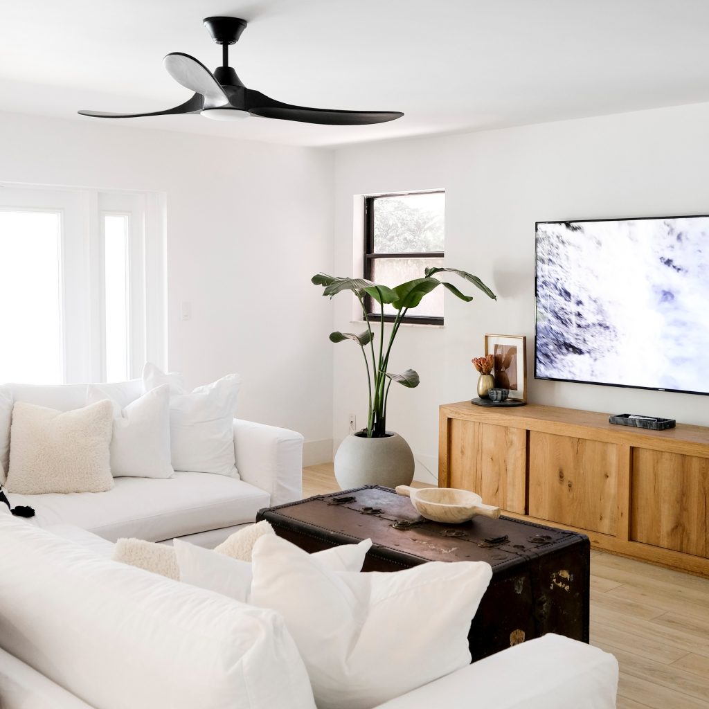Here’s Why Father’s Day is the Perfect Time to Look at Ceiling Fans for Sale - LightsOnline Blog