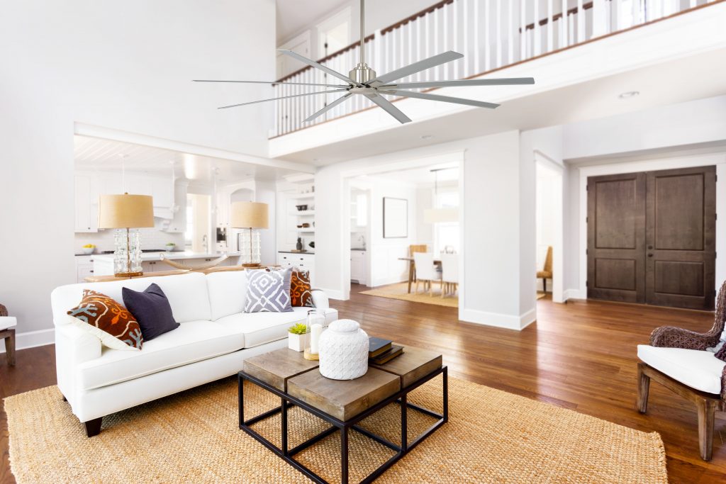 Shopping for Ceiling Fans? Why Minka Aire Fans Should Be on Your List - LightsOnline Blog