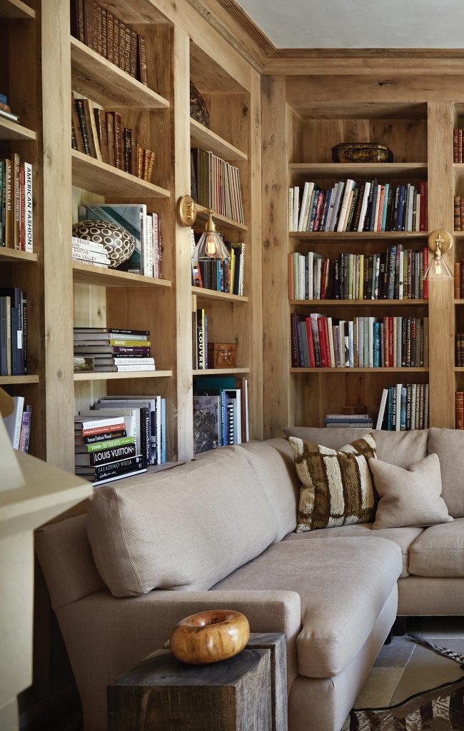 How LightsOnline Helps You Create the Perfect Reading Nook - LightsOnline Blog