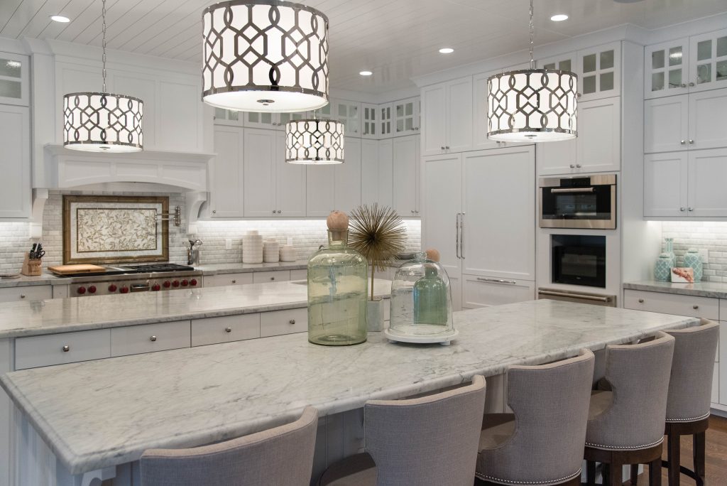 Expanding Your Kitchen? Read This First - LightsOnline Blog